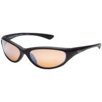 Vector Sunglasses - Polarchromic