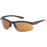 Factor Max Interchangeable Sunglasses - Polarized