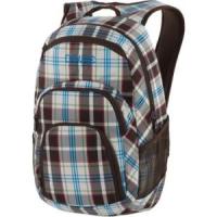 Channel Backpack - Womens - 1400cu in