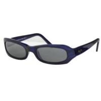 Nani Sunglasses - Polarized