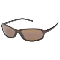 Whitecap Sunglasses - Polarized