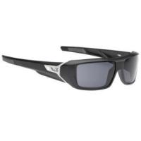 HSX Sunglasses - Polarized