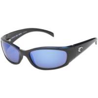 Hammerhead Sunglasses - Polarized