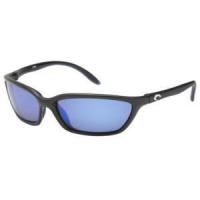 Turbine Polarized Sunglasses - Costa 400 Glass Lens