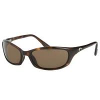 Harpoon Polarized Sunglasses - Costa 580 Glass Lens