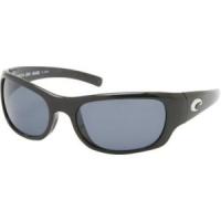 Riomar Polarized Sunglasses - Costa 580 Glass Lens