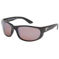 Howler Polarized Sunglasses - Costa 580 Glass Lens