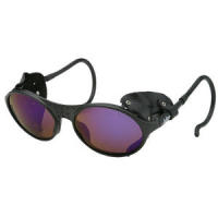 Sherpa Sunglasses - Spectron 3 Lens