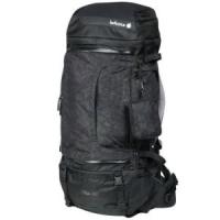 Naia 50 Backpack - 3050cu in - Womens