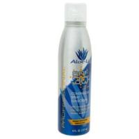 SPF 30 Professional Formula Spray Sunscreen