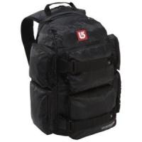 Distortion Backpack - 30L