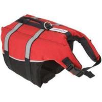 Deluxe Dog PFD