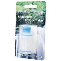 Pre-Filter Replacement Cartridge