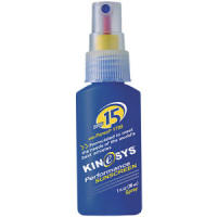 SPF 15 Sunscreen Spray 1oz