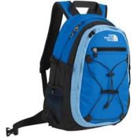 Isabella Backpack - Womens - 1200cu in
