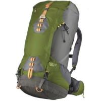 Koa 55 Backpack - 3350-3650cu in