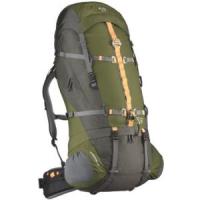 Intention 75 Backpack - 4300-4900cu in