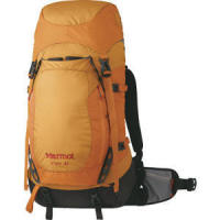 Eiger 45 Backpack - 2700-2900 cu in