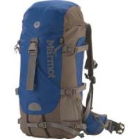 Eiger 35 Backpack - 2150cu in