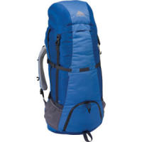 Span 60 Backpack - 3650cu in
