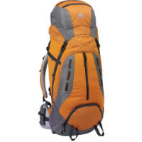 Slider 65 Backpack - 4000cu in
