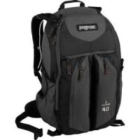 Access 40 Backpack - 2500cu in