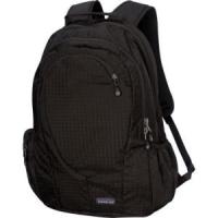 Lightwire 25 Backpack - 1600cu in