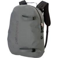 Stormfront Backpack - 1550cu in