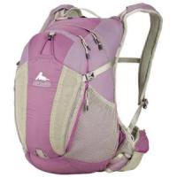 Maya Backpack - Womens - 1040cu in
