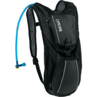 Rogue Hydration Backpack - 2.1L