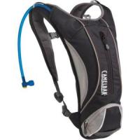 Annadel Hydration Pack - Womens