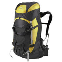Alpinisto 50 Backpack - 2700-3100cu in