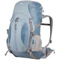 Jade 35 Backpack - Womens - 2074-2196cu in