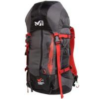 Peuterey 35 Limited Backpack - 2135cu in