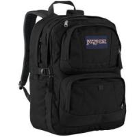 Merit Backpack - 2700cu in