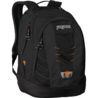 Kilowatt Backpack - 2100cu in