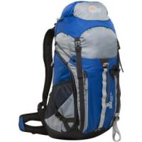 AirZone Centro 35 Pack - 2100cu in