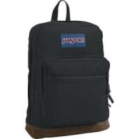 Right Pack Backpack - 1900 cu in