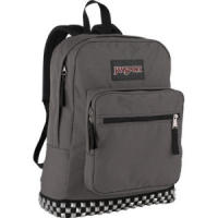 Axle Backpack - 1900cu in