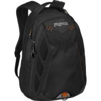 RPM Backpack - 2150cu in