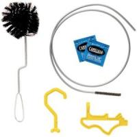 Hydration Pack Cleaning Kit