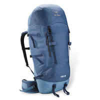 Naos 70 Backpack - 4270-4640cu in