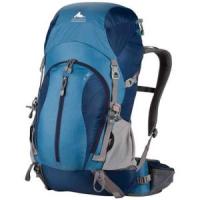 Z 35 Backpack - 2074-2320cu in