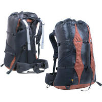 Nimbus Ozone Backpack - 3400-3800cu in