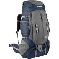 Klamath 68 Backpack - 4200cu in
