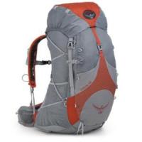Exos 46 Backpack - 2600-3000cu in