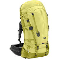 Briza 75 Backpack - 3900-4400cu in - Womens