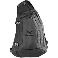 Quiver Backpack - 670cu in