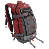 Stash BC Rider Backpack - 2135cu in