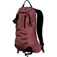 Silverton Backpack